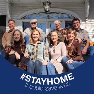 Meet your Posher, Mimi